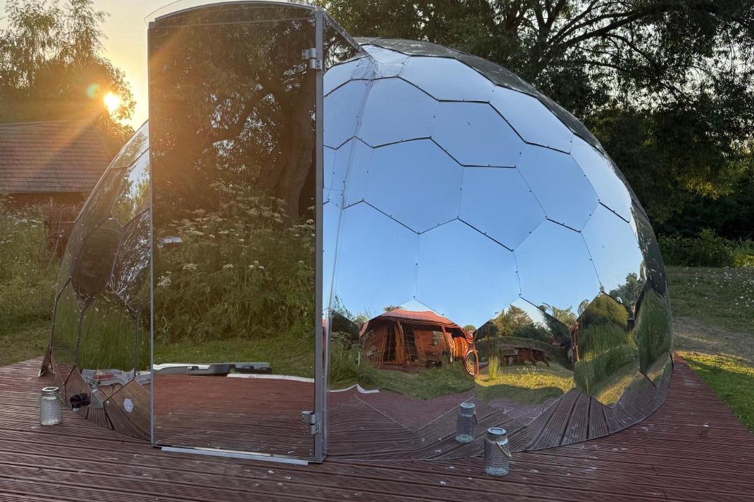 Photo of Others in Storwood