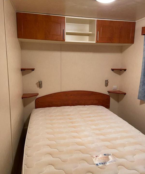 Photo of Bedroom in Bures-les-Monts