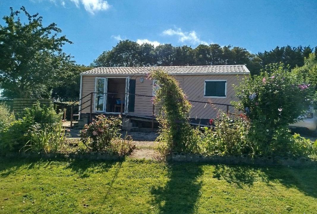 Photo of Others in Bures-les-Monts