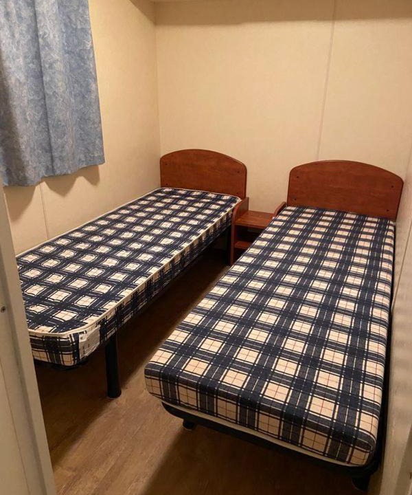 Photo of Bedroom in Bures-les-Monts