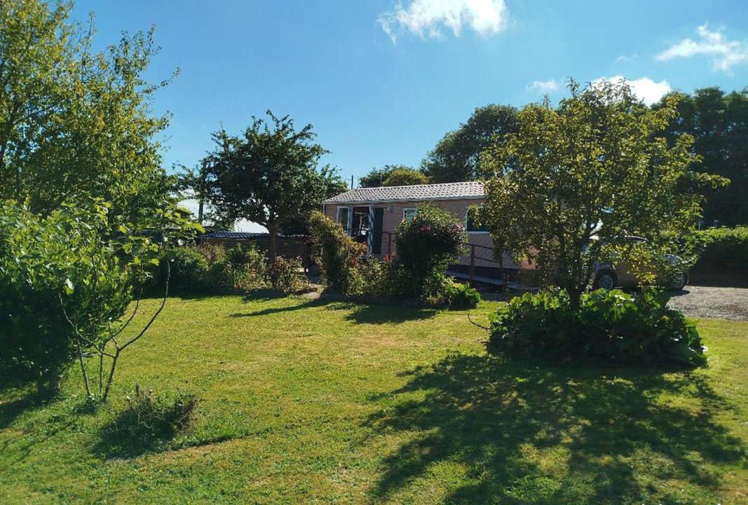 Photo of Others in Bures-les-Monts