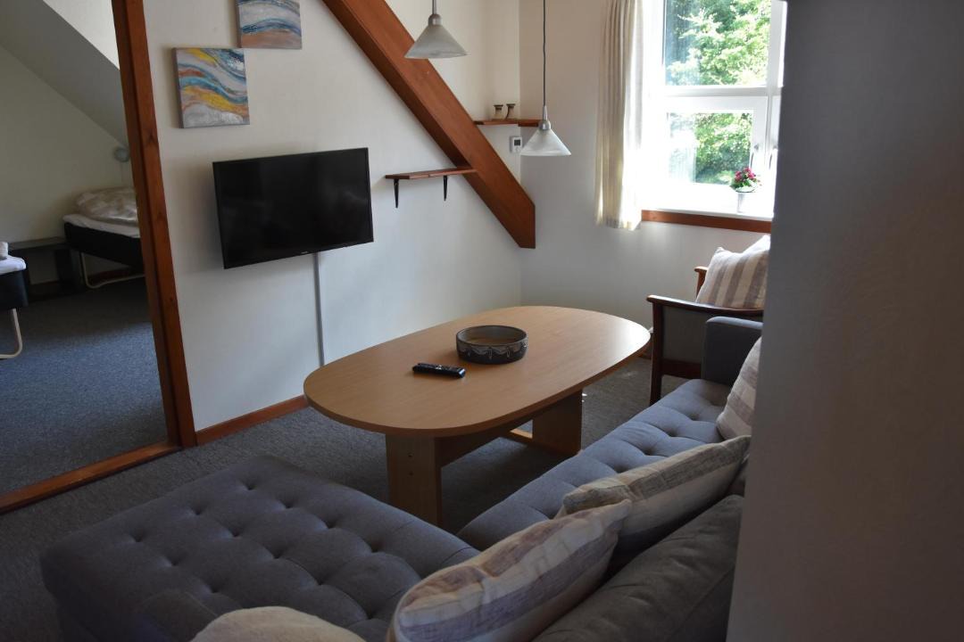 Photo of Others in Norre Nebel