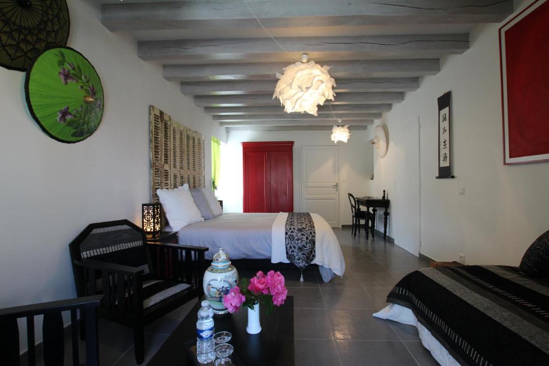 Photo of Others in Masparraute