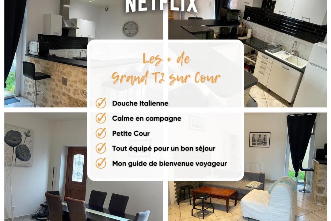 Photo of Others in Aufferville