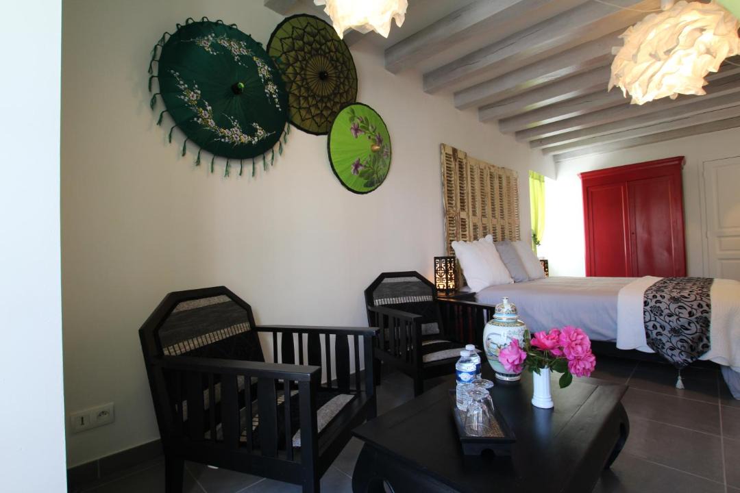 Photo of Others in Masparraute