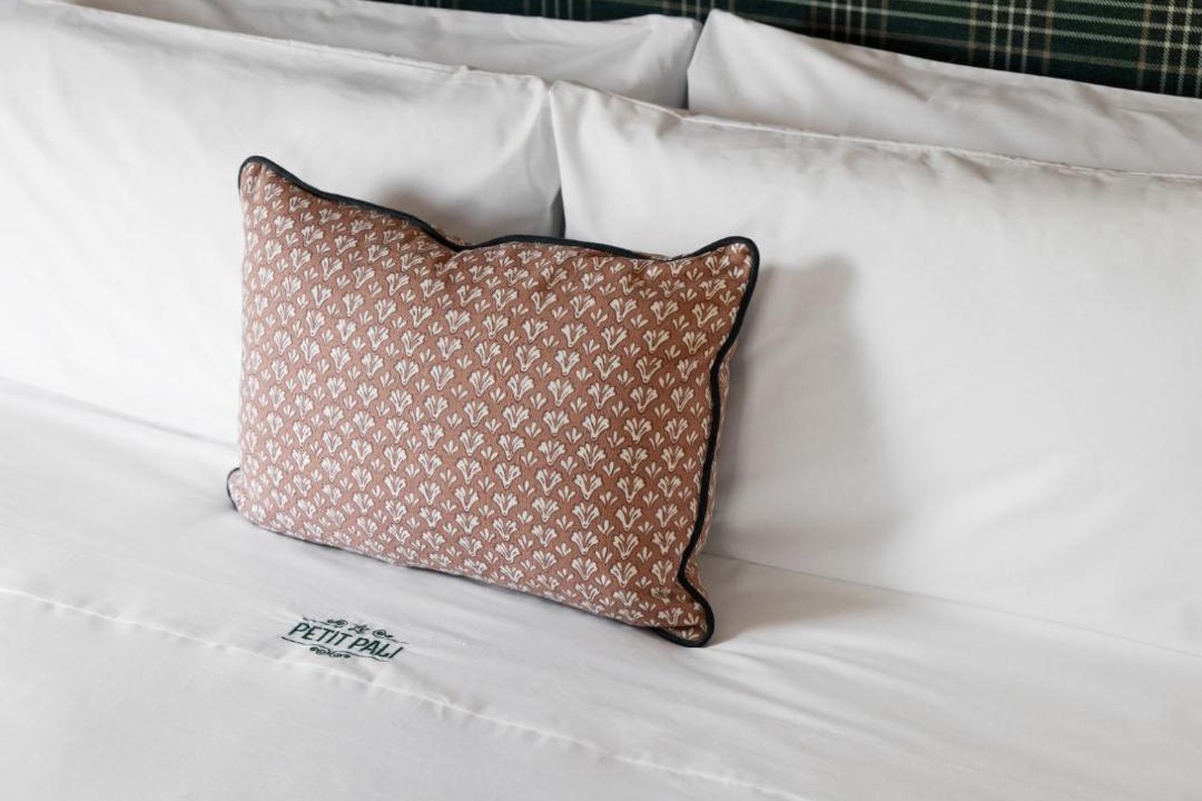 Photo of Others in St. Helena