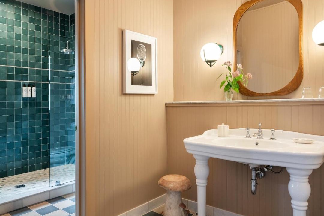 Photo of Others in St. Helena