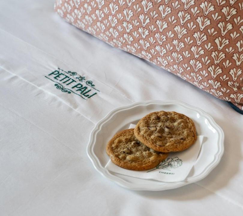 Photo of Others in St. Helena