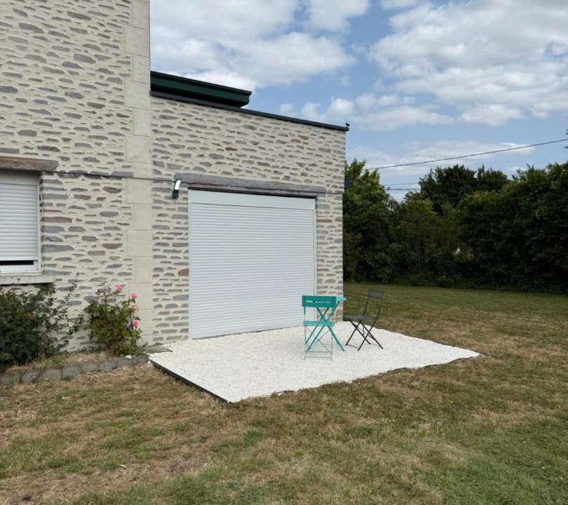 Photo of Others in Corne