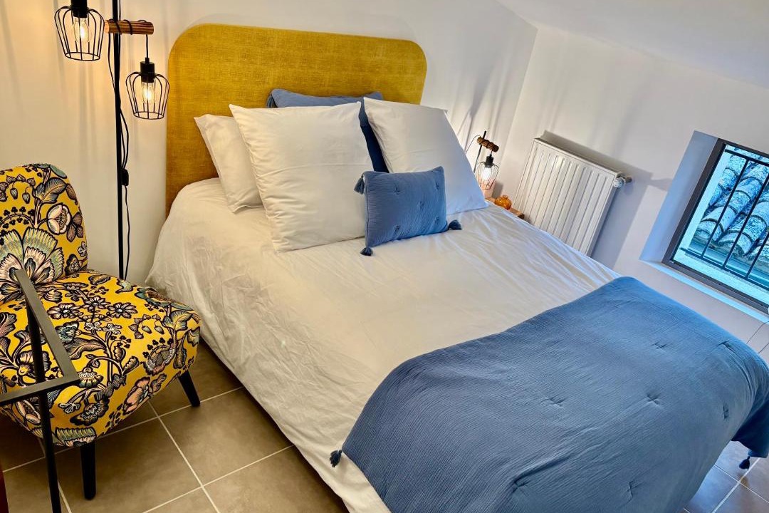 Photo of Others in Saint-Quentin-la-Poterie