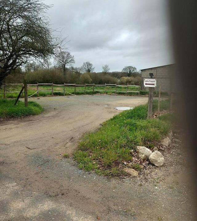 Photo of Others in La Roche-sur-Yon