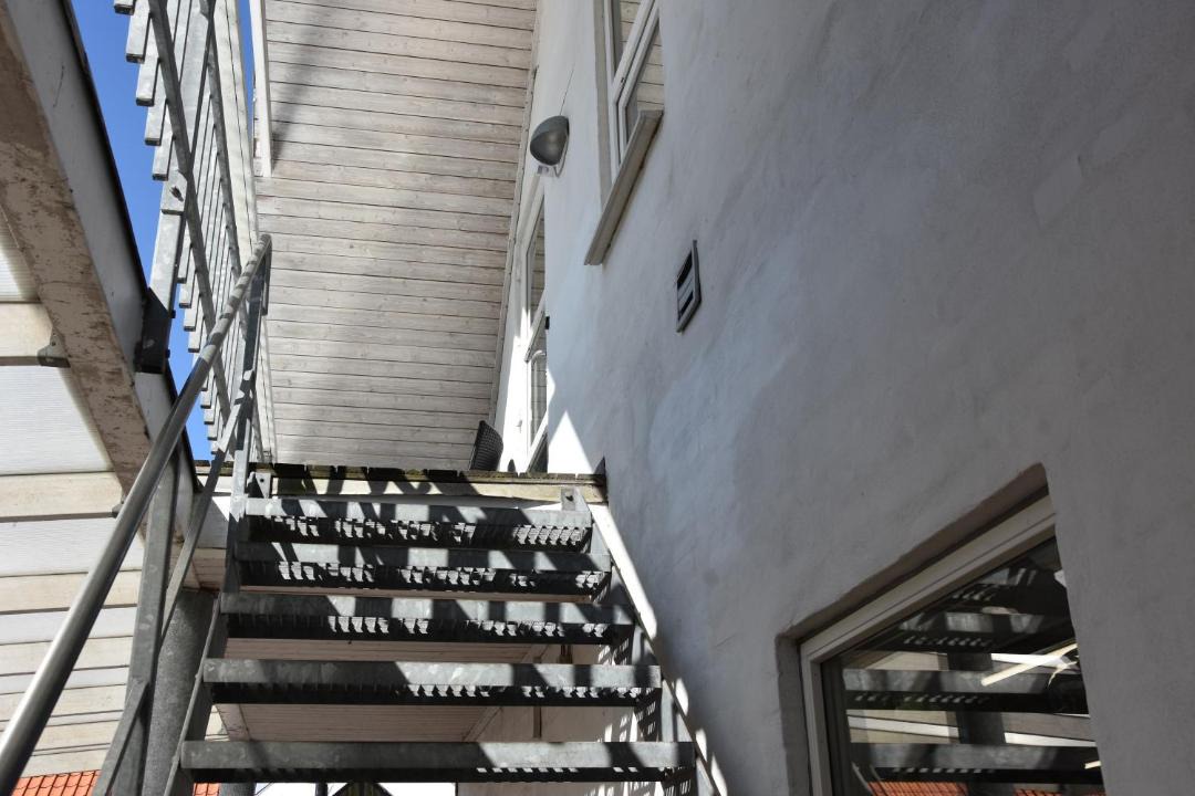 Photo of Others in Norre Nebel