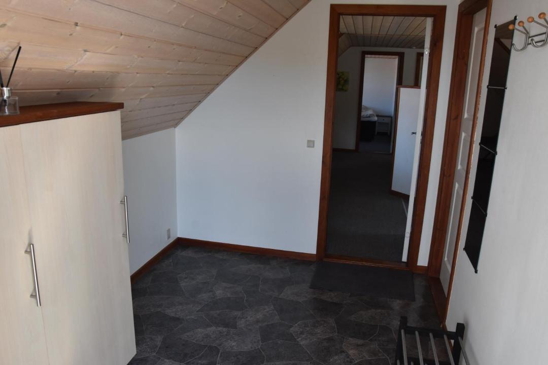 Photo of Others in Norre Nebel