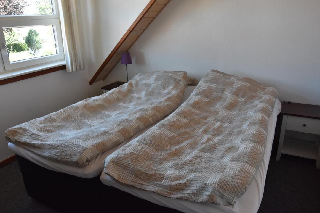 Photo of Bedroom in Norre Nebel