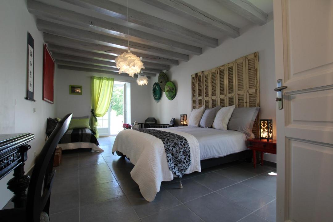 Photo of Others in Masparraute