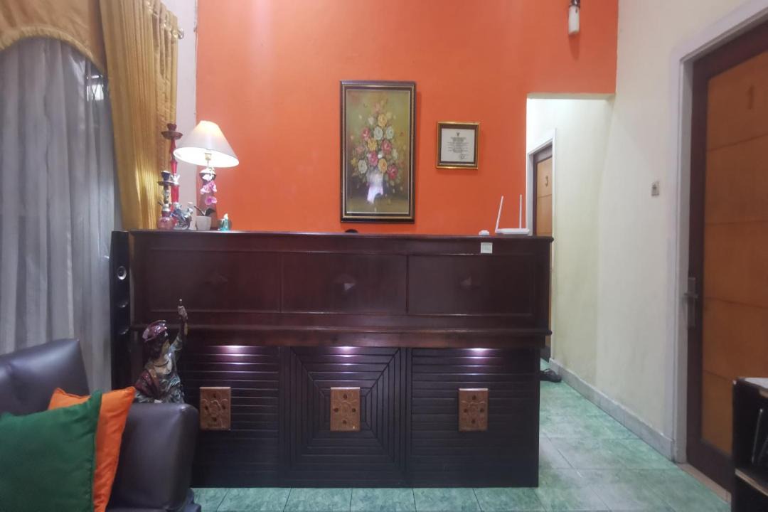 Photo of Others in Balikpapan