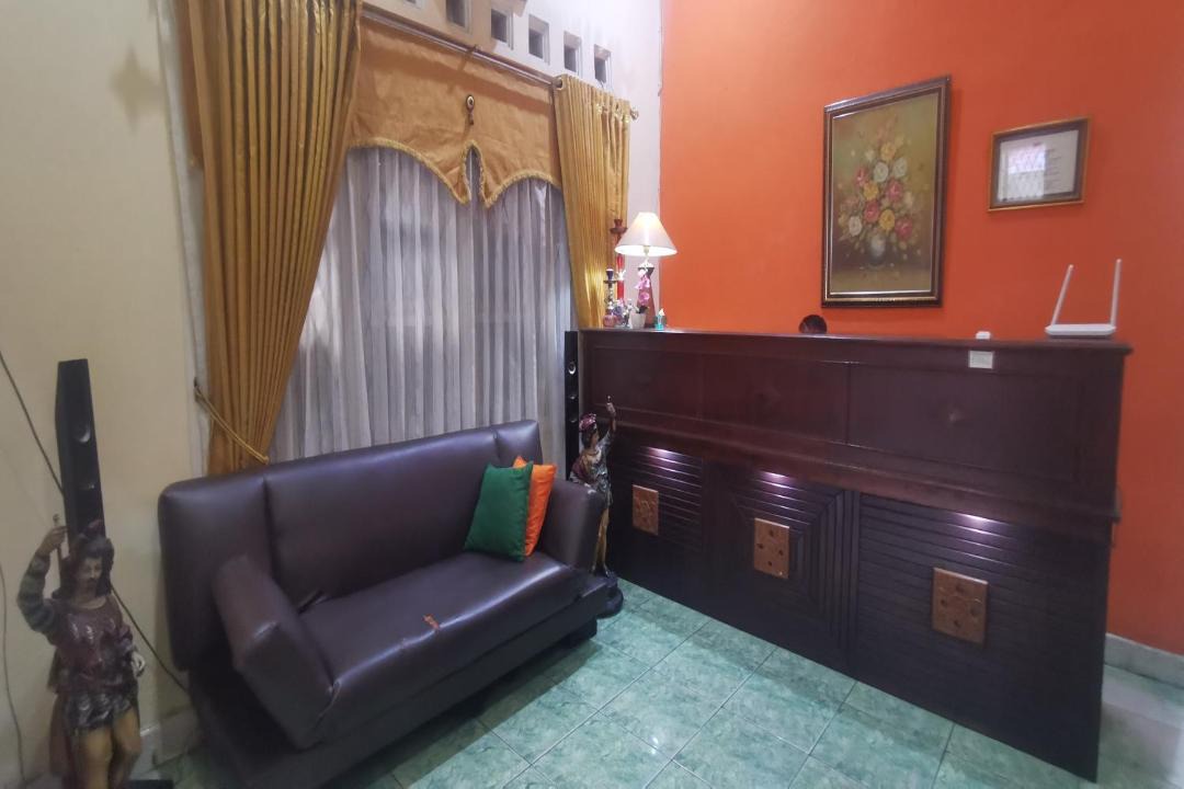 Photo of Others in Balikpapan