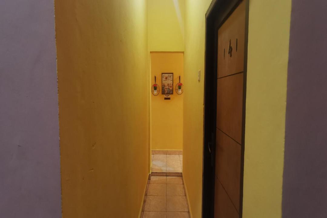 Photo of Bathroom in Balikpapan