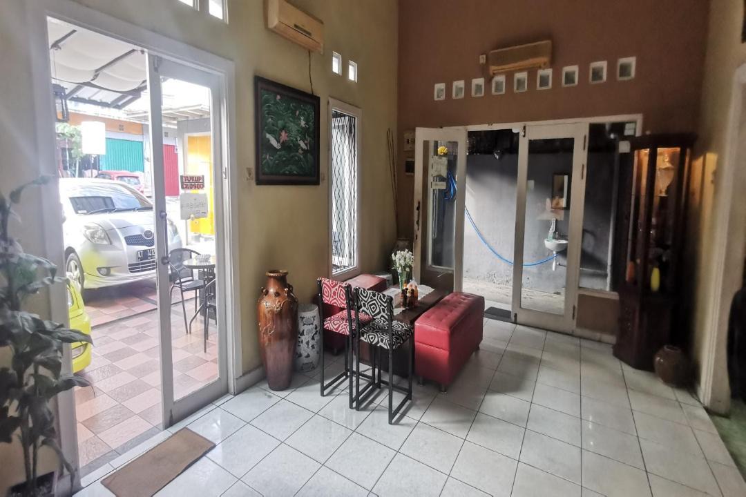 Photo of Others in Balikpapan