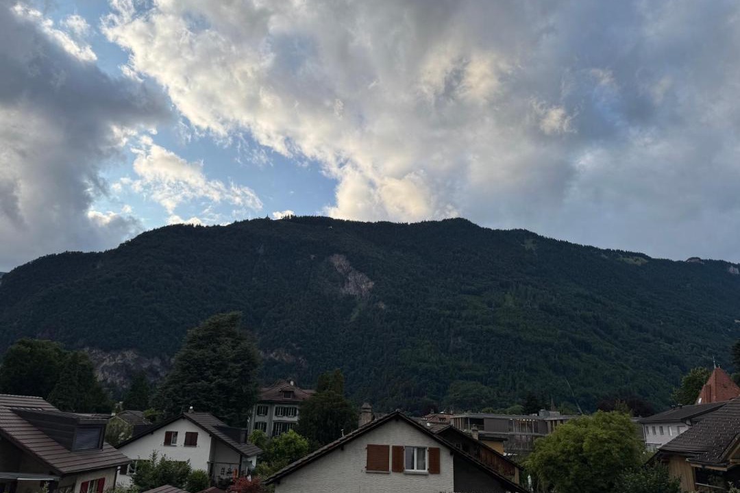Photo of Others in Matten bei Interlaken