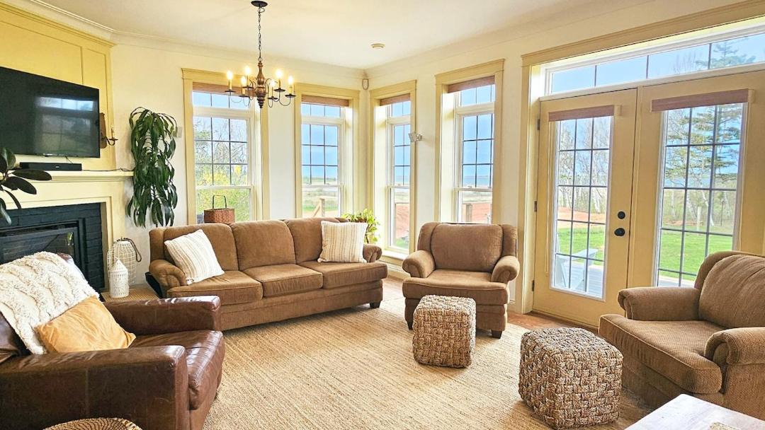 Photo of Others in Malpeque