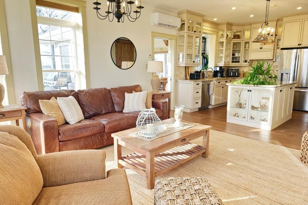 Photo of Others in Malpeque