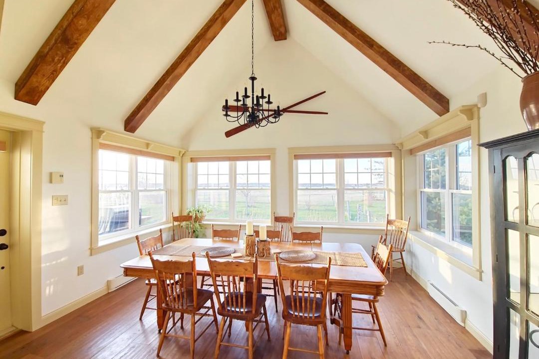 Photo of Others in Malpeque