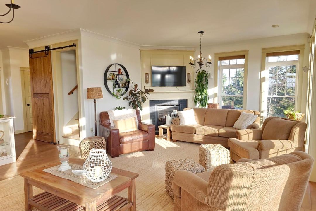 Photo of Others in Malpeque