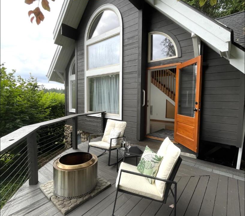 Photo of Others in Indianola