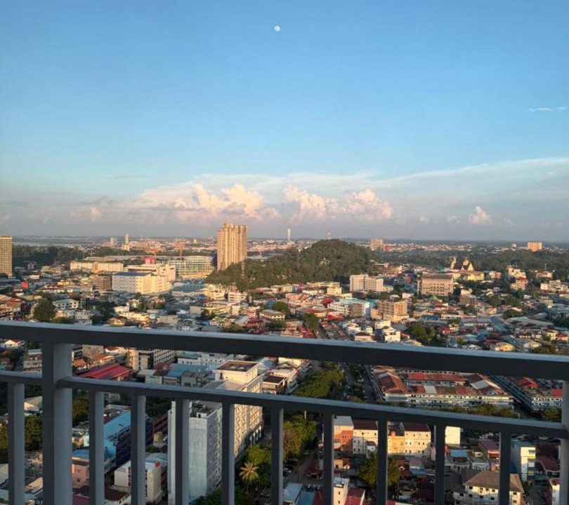 Photo of Others in Batam