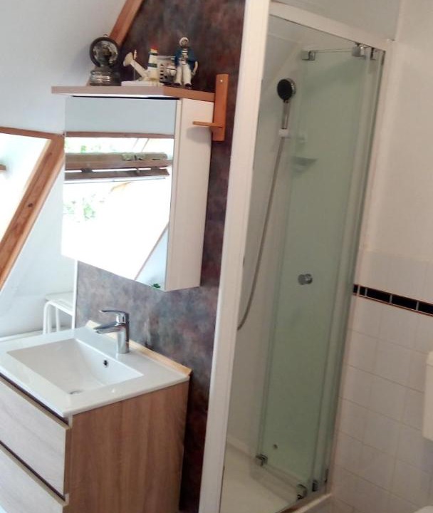 Photo of Others in Putanges-le-Lac