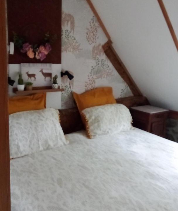 Photo of Others in Putanges-le-Lac