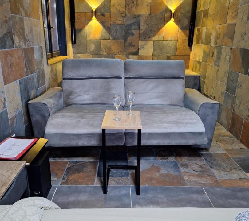 Photo of Others in Baume-les-Dames