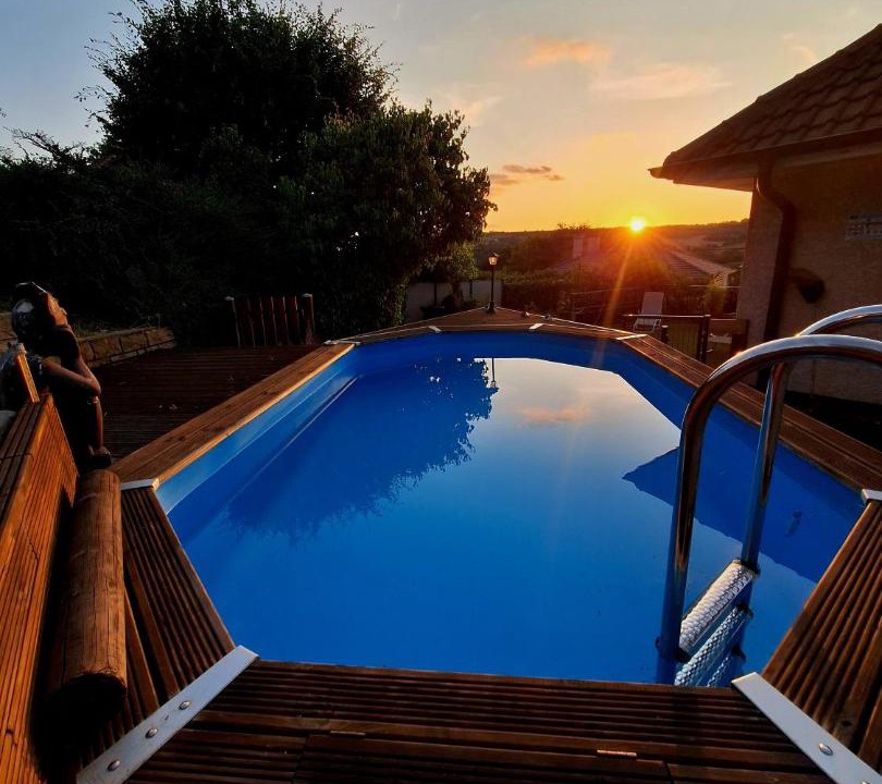 Photo of Others in Baume-les-Dames