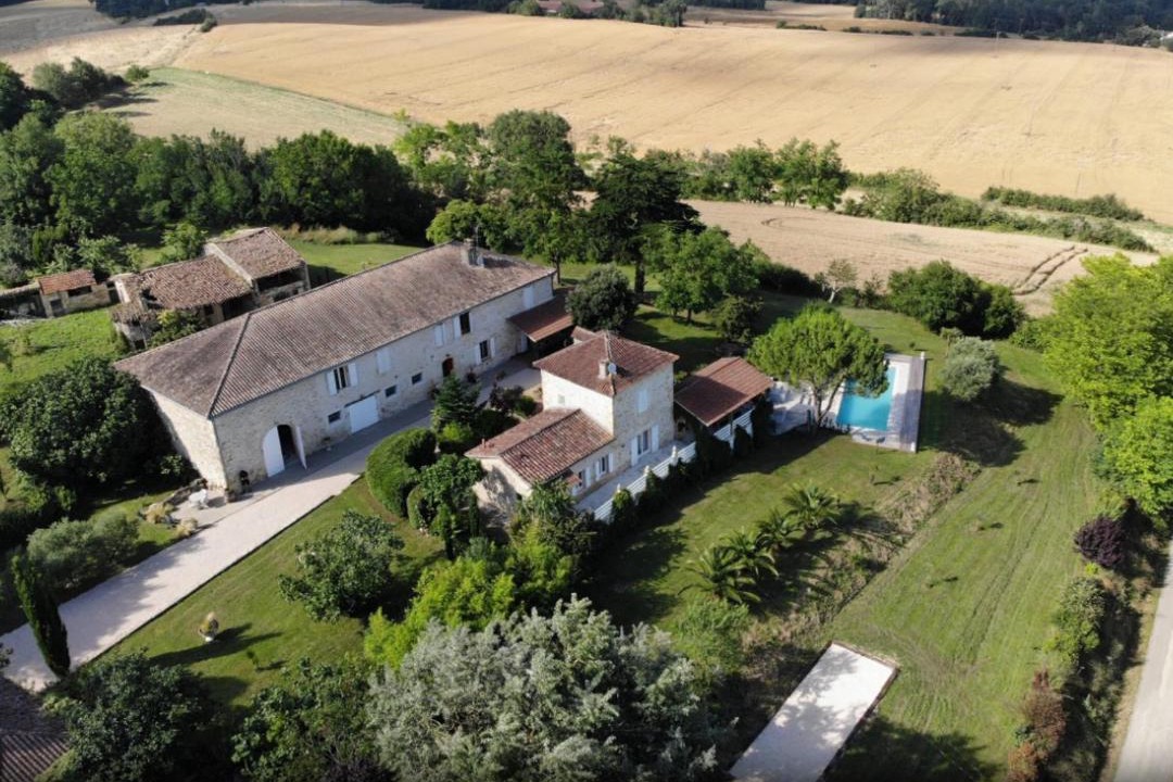 Photo of Others in Jegun