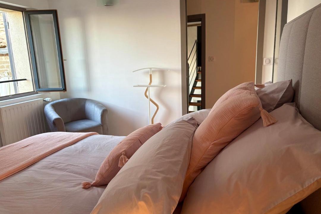 Photo of Others in Saint-Quentin-la-Poterie