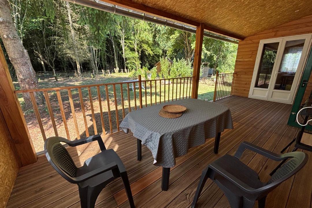 Photo of Others in Montlay-en-Auxois