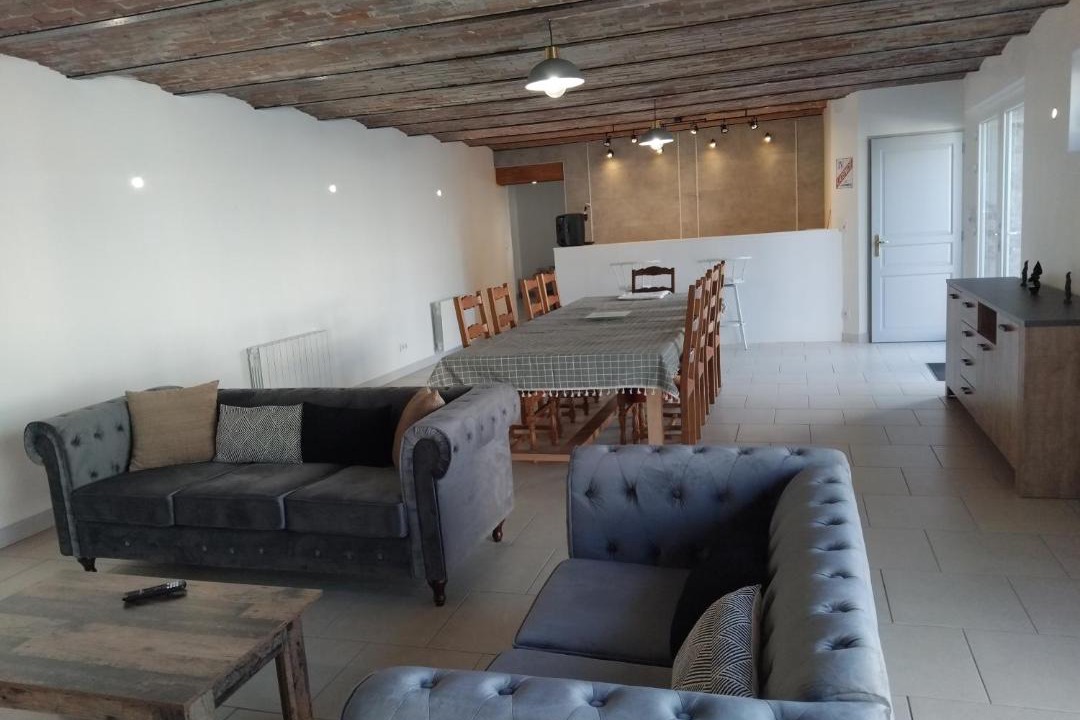 Photo of Others in Fressenneville