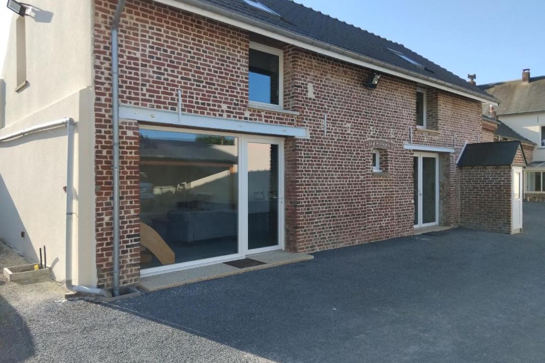 Photo of Others in Fressenneville