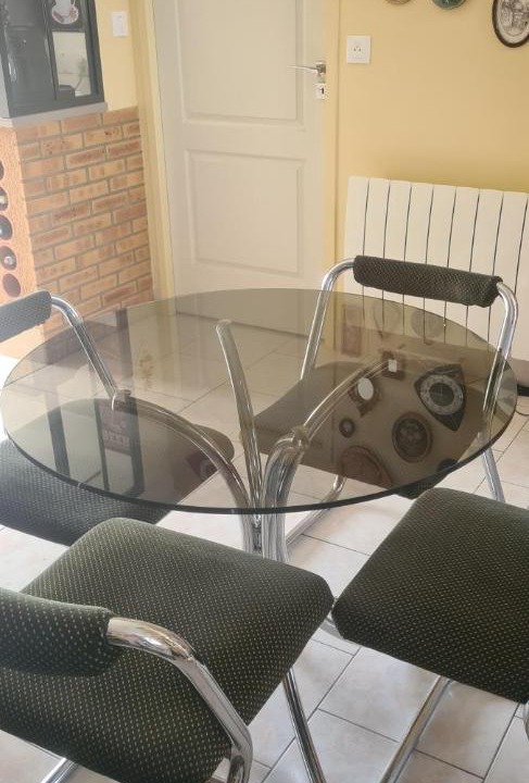 Photo of Others in Heuze - Saint-Georges