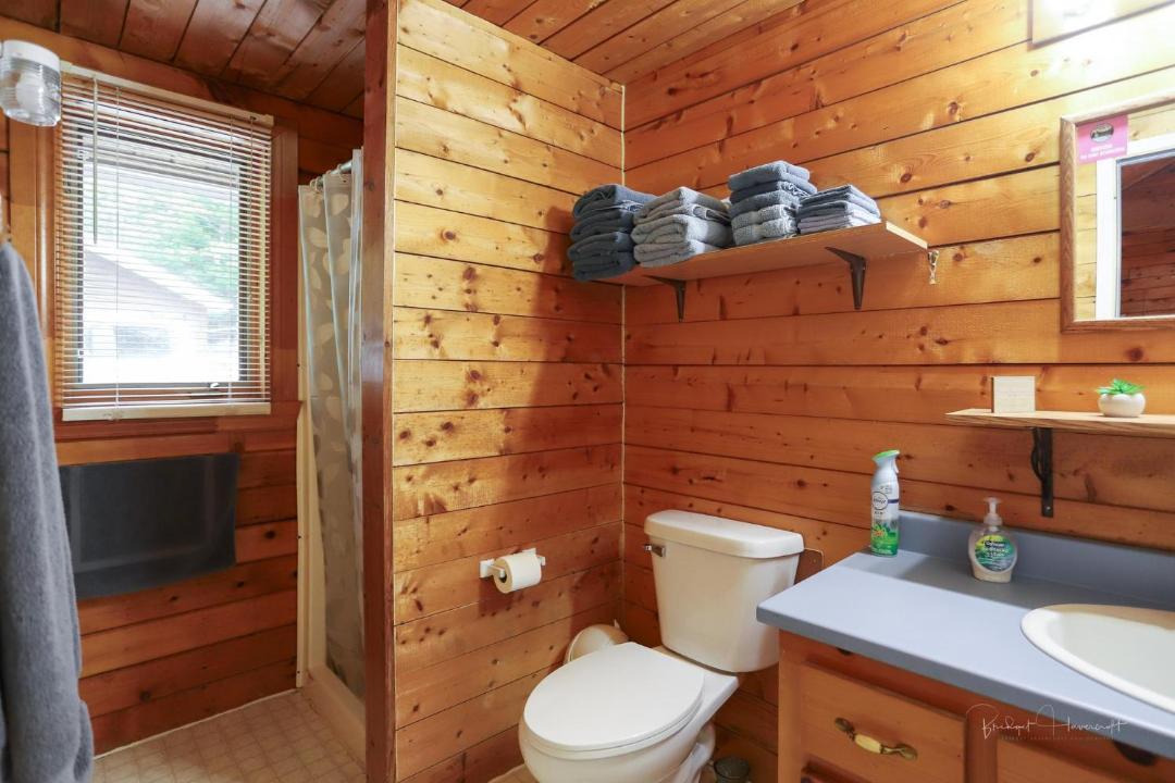 Photo of Others in Lunenburg County