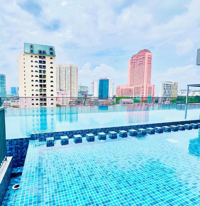 Photo of Others in Chow Kit