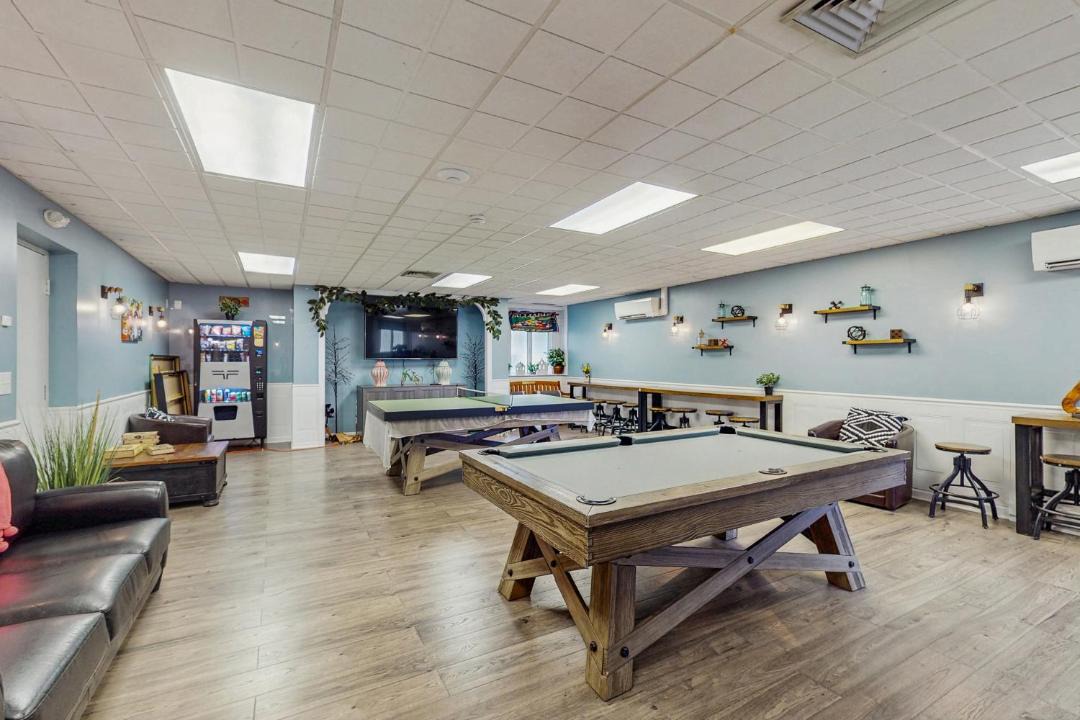 Photo of Others in Long Pond