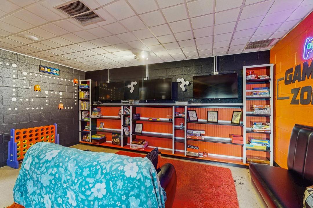 Photo of Others in Long Pond