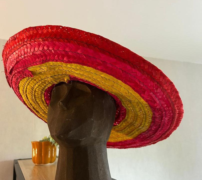 Photo of Others in Limoges