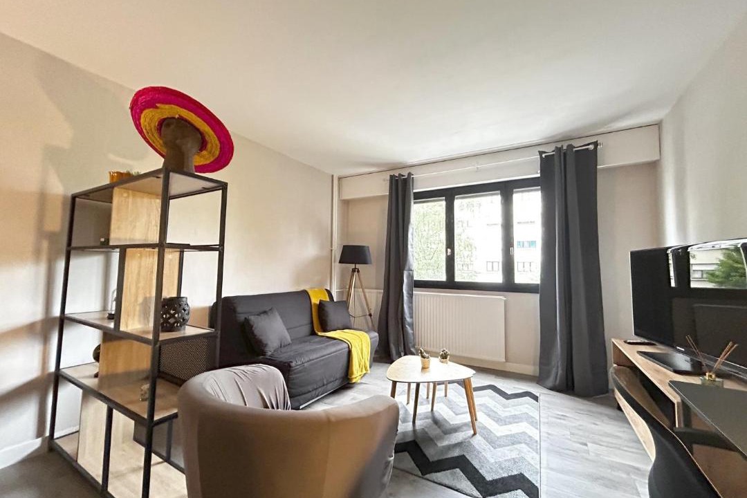 Photo of Others in Limoges