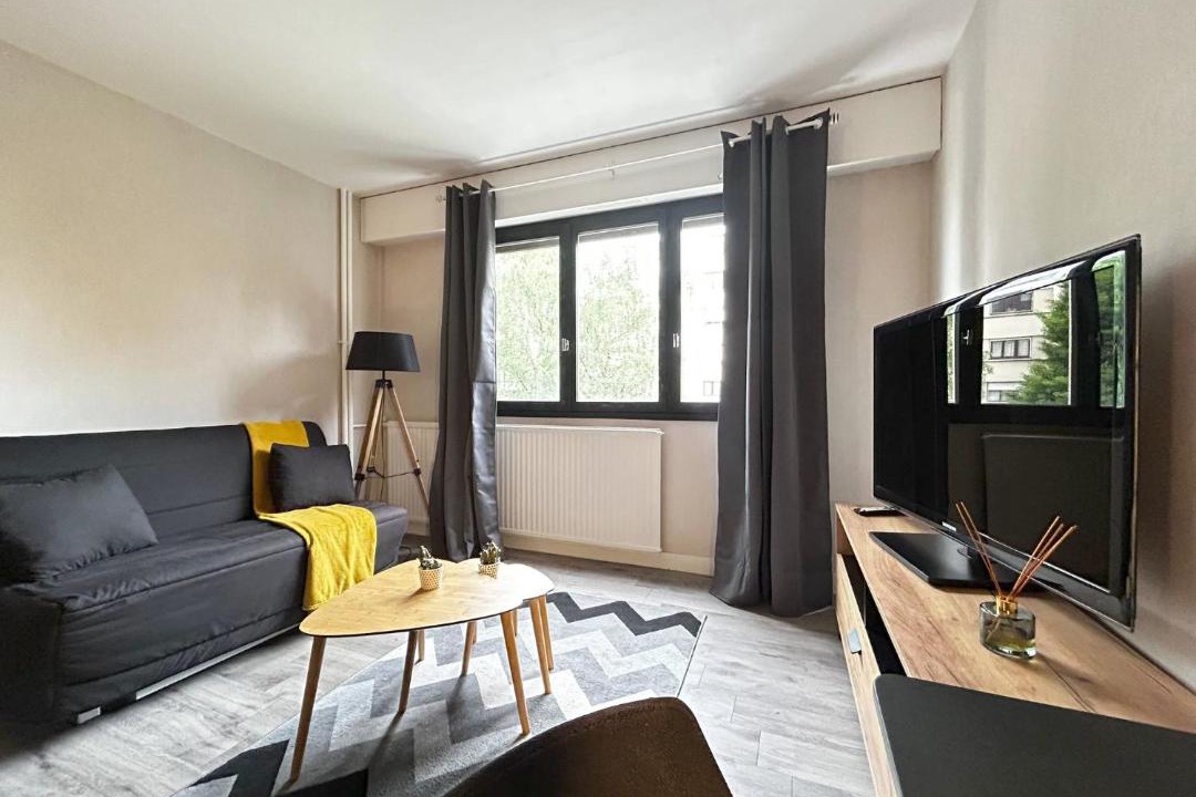 Photo of Others in Limoges