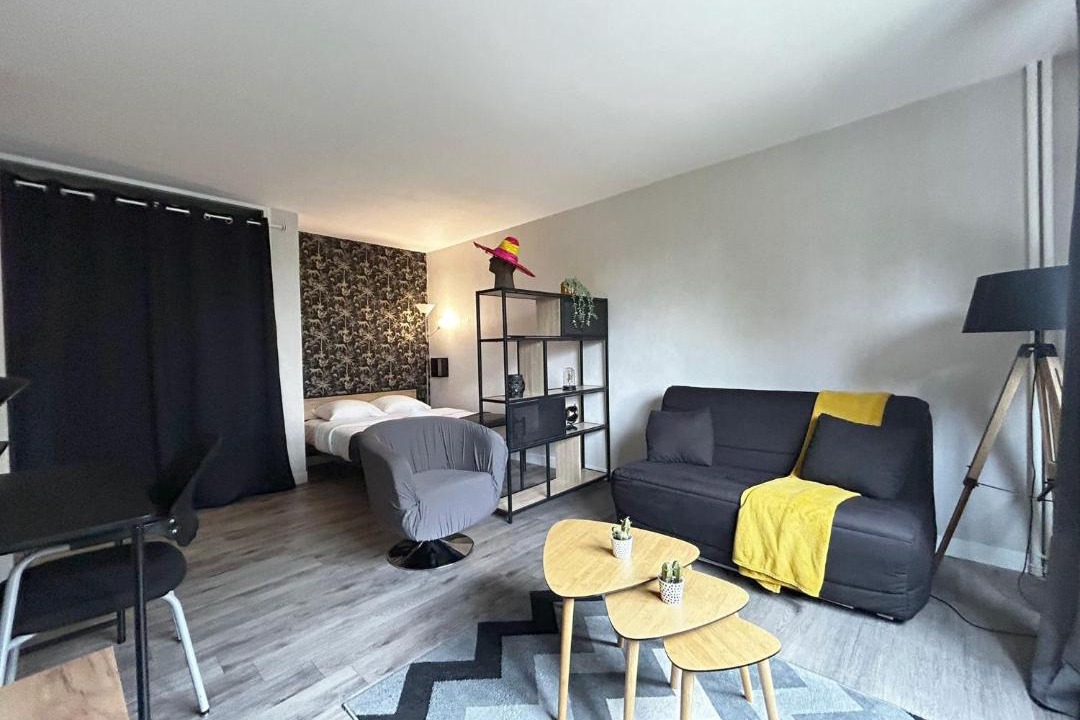 Photo of Others in Limoges