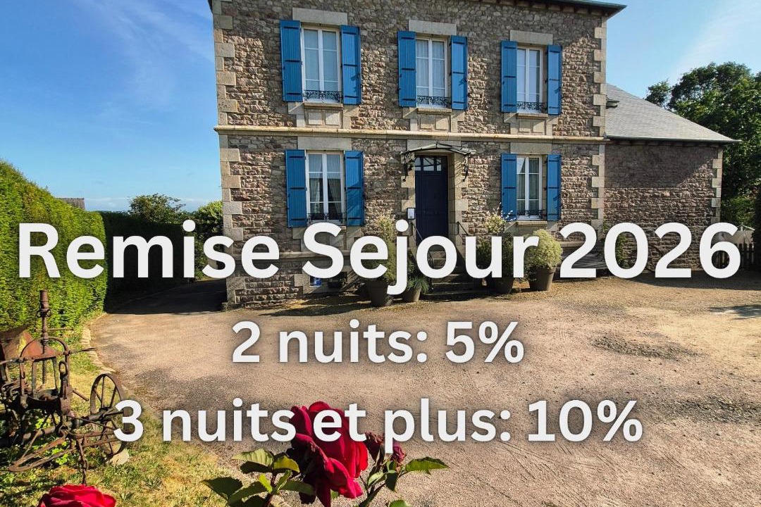 Photo of Others in Paimpol