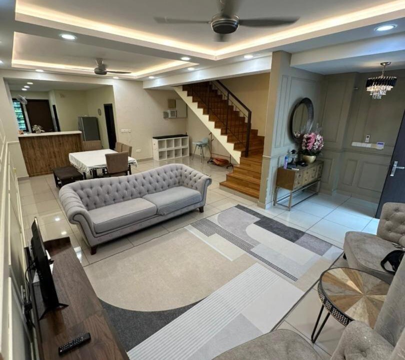 Photo of Others in Klang